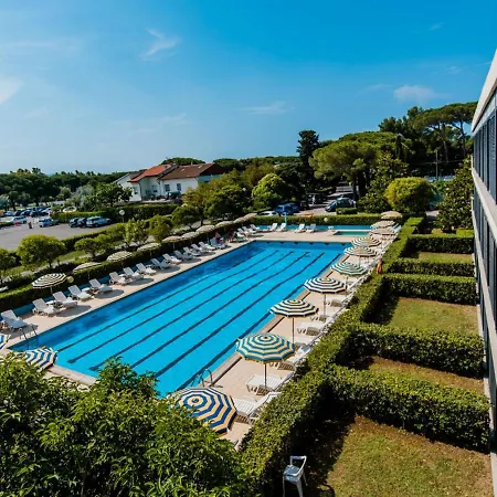 Bilo Plus-11 By Interhome Apartment